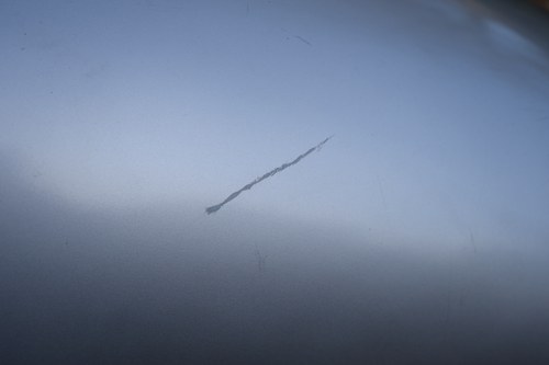 1996 Aprilia Motó 6.5 à vendre (picture 42 of 98)