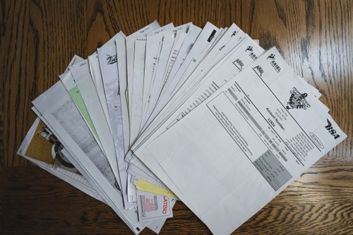 1947 Ariel NG 350 For Sale (picture 94 of 97)