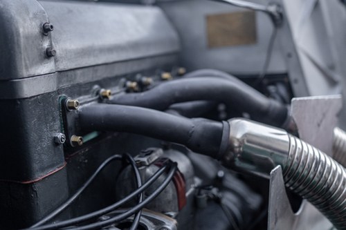 1934 Aston Martin 1500 Mk II à vendre (picture 128 of 175)