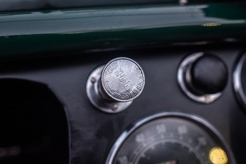 1934 Aston Martin 1500 Mk II à vendre (picture 63 of 175)