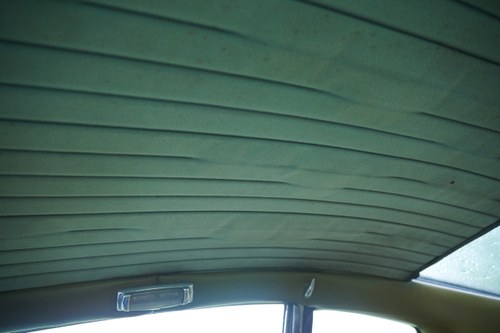 1973 Aston Martin Vantage For Sale (picture 55 of 110)