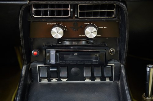 1973 Aston Martin Vantage For Sale (picture 36 of 110)