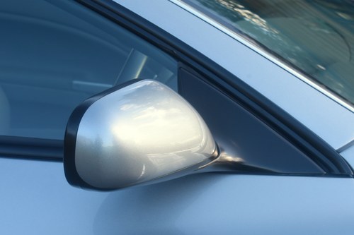 2002 Aston Martin Vanquish zum Verkauf (Bild 98 von 176)