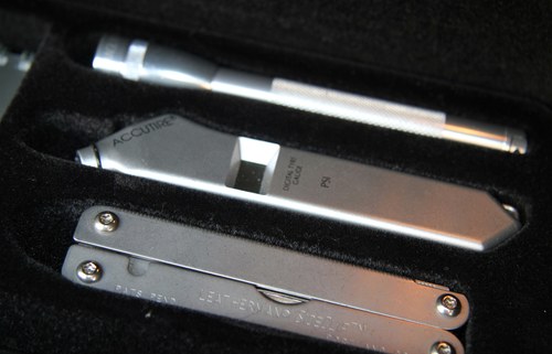 2003 Aston Martin Vanquish à vendre (picture 39 of 120)