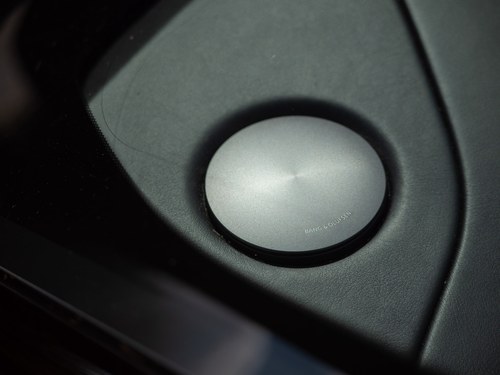 2018 Aston Martin DB11 Volante In vendita (immagine 112 di 271)