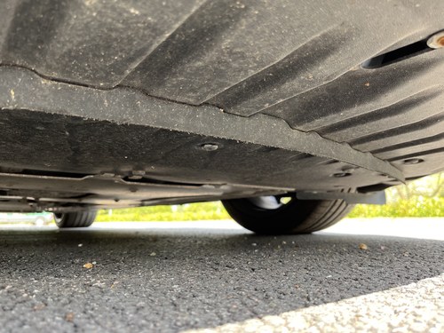 2018 Aston Martin DB11 Volante In vendita (immagine 242 di 271)