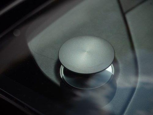 2018 Aston Martin DB11 Volante In vendita (immagine 114 di 271)