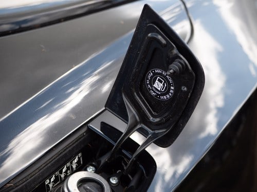 2018 Aston Martin DB11 Volante In vendita (immagine 179 di 271)