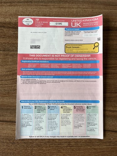 2018 Aston Martin DB11 Volante In vendita (immagine 255 di 271)