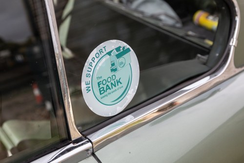 1956 Aston Martin DB2/4 MK II En venta (imagen 122 de 195)