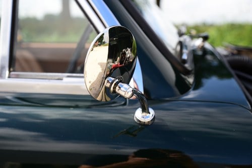 1957 Aston Martin DB2/4 For Sale (picture 43 of 103)