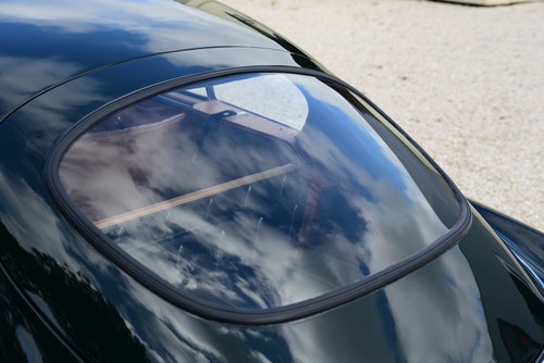 1957 Aston Martin DB2/4 For Sale (picture 57 of 103)