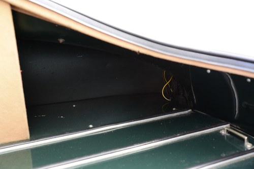 1957 Aston Martin DB2/4 For Sale (picture 52 of 103)