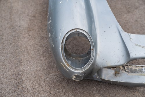 1965 Aston Martin DB5 Front Nose End In vendita (immagine 13 di 32)