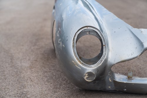 1965 Aston Martin DB5 Front Nose End In vendita (immagine 15 di 32)