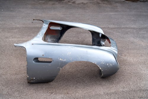 1965 Aston Martin DB5 Front Nose End In vendita (immagine 11 di 32)