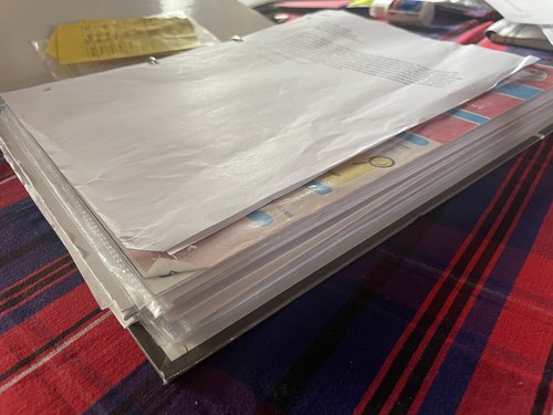 1999 Aston Martin DB7 Alfred Dunhill Special Edition For Sale (picture 178 of 232)