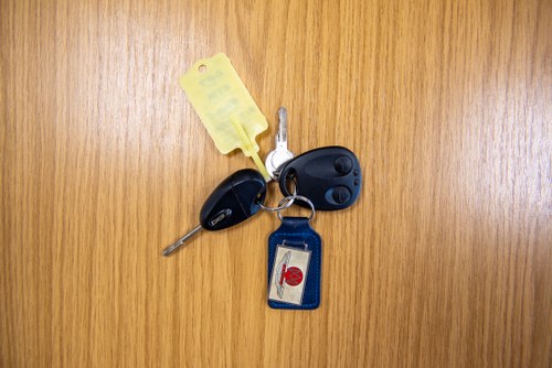 2003 Aston Martin DB7 GTA For Sale (picture 160 of 160)