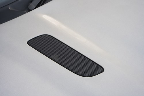 2004 Aston Martin DB7 GTA zum Verkauf (Bild 127 von 222)