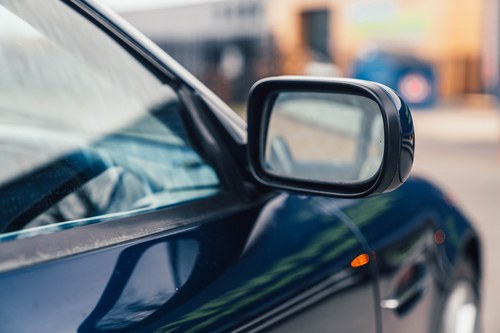 1999 Aston Martin DB7 Vantage Coupe Te koop (foto 47 van 108)