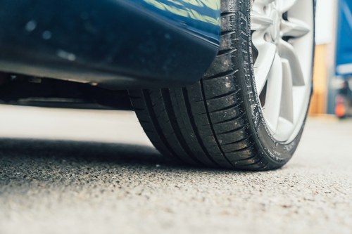 1999 Aston Martin DB7 Vantage Coupe Te koop (foto 87 van 108)