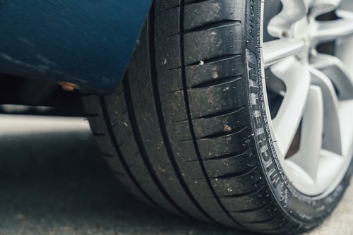 1999 Aston Martin DB7 Vantage Coupe Te koop (foto 86 van 108)