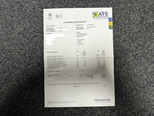 1999 Aston Martin DB7 Vantage Coupe Te koop (foto 98 van 108)