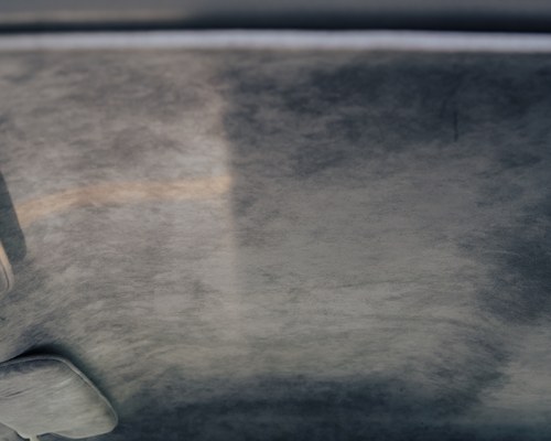 2002 Aston Martin DB7 Vantage Coupe For Sale (picture 56 of 104)