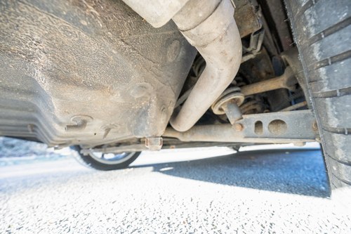 2001 Aston Martin DB7 Vantage Convertible For Sale (picture 141 of 172)