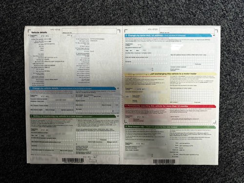 1999 Aston Martin DB7 Vantage Coupe Te koop (foto 107 van 108)