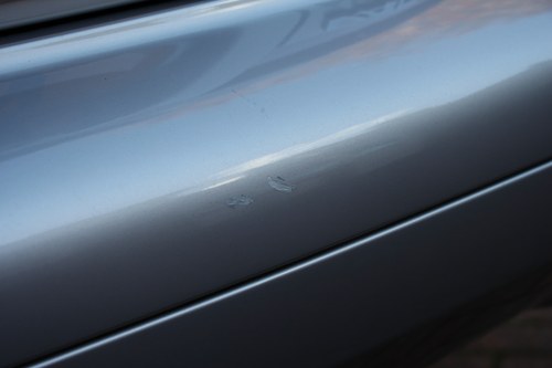 RESERVE LOWERED - 2001 Aston Martin DB7 Vantage For Sale (picture 84 of 176)
