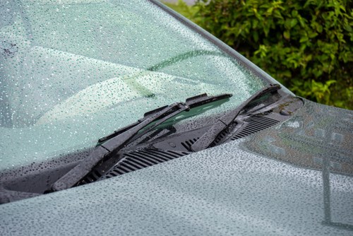 1996 Aston Martin DB7 Volante Manual For Sale (picture 154 of 247)