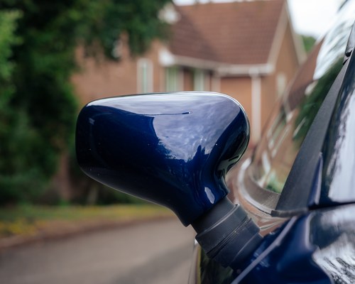 1996 Aston Martin Db7 zum Verkauf (Bild 91 von 125)