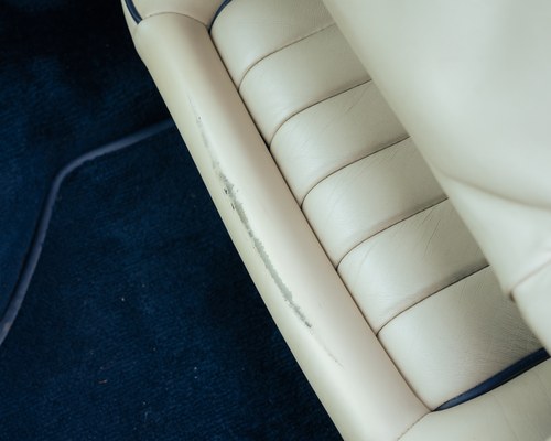 1996 Aston Martin Db7 zum Verkauf (Bild 48 von 125)