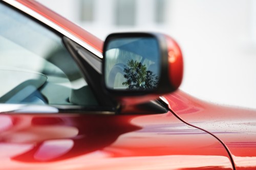 2006 Aston Martin DB9 For Sale (picture 67 of 101)