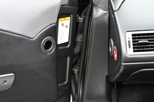 2006 Aston Martin DB9 Volante à vendre (picture 51 of 231)