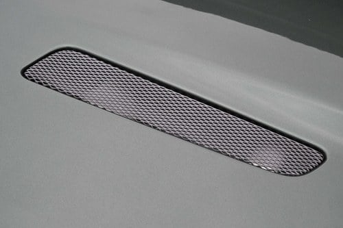 2006 Aston Martin DB9 Volante à vendre (picture 137 of 231)