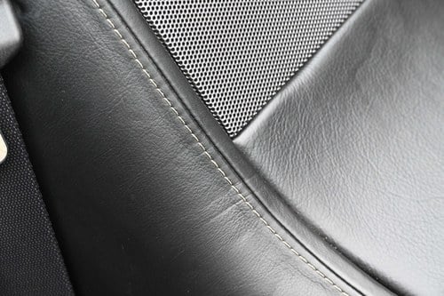 2006 Aston Martin DB9 Volante à vendre (picture 85 of 231)