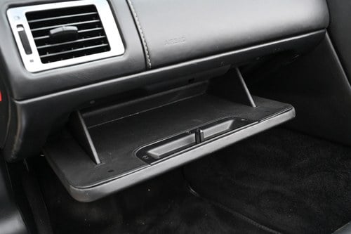 2006 Aston Martin DB9 Volante à vendre (picture 94 of 231)