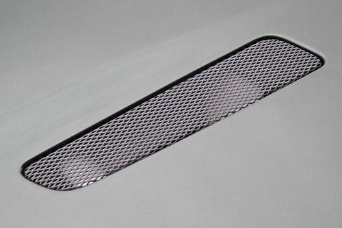 2006 Aston Martin DB9 Volante à vendre (picture 138 of 231)