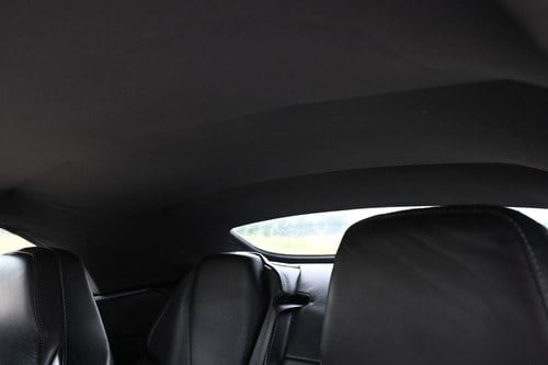 2006 Aston Martin DB9 Volante à vendre (picture 96 of 231)