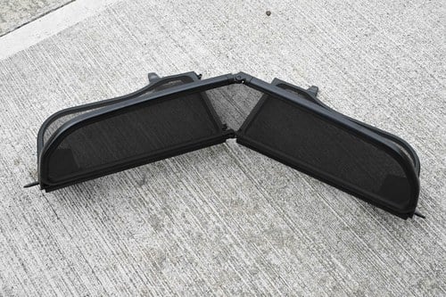 2006 Aston Martin DB9 Volante à vendre (picture 152 of 231)