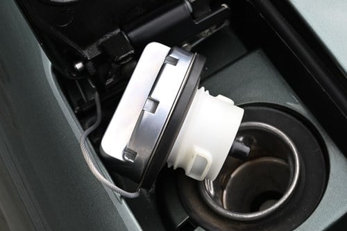 2006 Aston Martin DB9 Volante à vendre (picture 130 of 231)