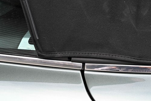 2006 Aston Martin DB9 Volante à vendre (picture 173 of 231)