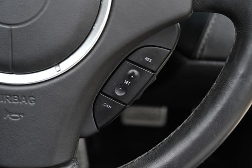 2006 Aston Martin DB9 Volante à vendre (picture 71 of 231)