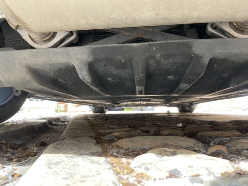 2006 - Aston Martin DB9 Volante Manual In vendita (immagine 98 di 133)