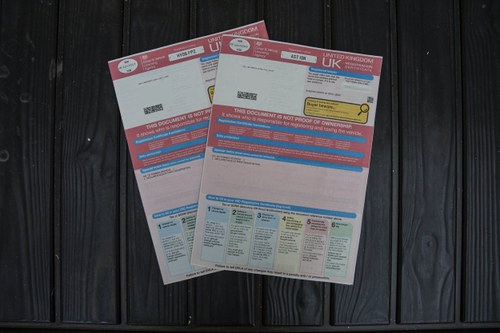 2006 - Aston Martin DB9 Volante Manual In vendita (immagine 107 di 133)