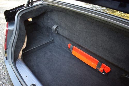 2006 Aston Martin DB9 Volante En venta (imagen 62 de 127)