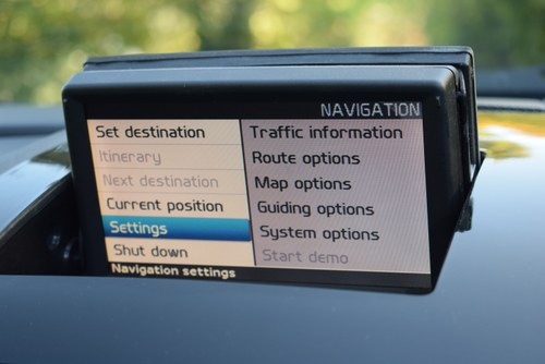 2006 Aston Martin DB9 Volante En venta (imagen 39 de 127)