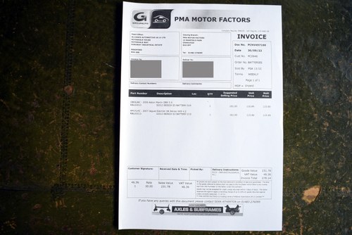 2006 Aston Martin DB9 Volante En venta (imagen 127 de 127)